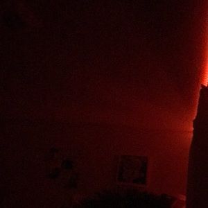 Meet your Posher, Nevaeh